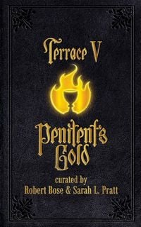 Produktbild: Terrace V
