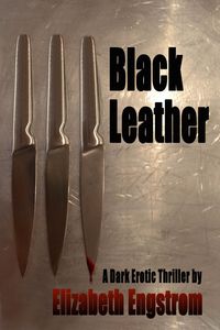 Produktbild: Black Leather