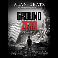 Produktbild: Ground Zero