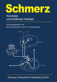Produktbild: Schmerz