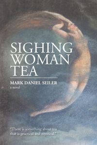 Produktbild: Sighing Woman Tea