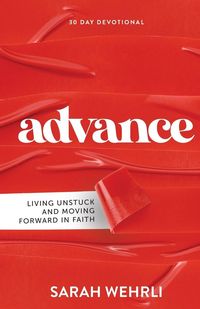 Produktbild: Advance