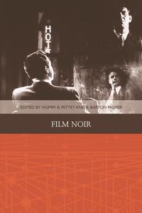 Produktbild: Film Noir