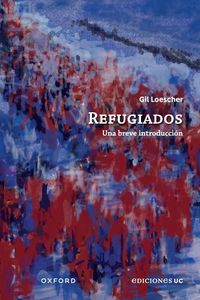 Produktbild: Refugiados