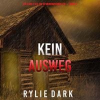 Produktbild: Kein Ausweg (Ein Carly See FBI Spannungsthriller &mdash; Buch 4)