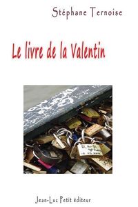 Produktbild: Le livre de la St Valentin