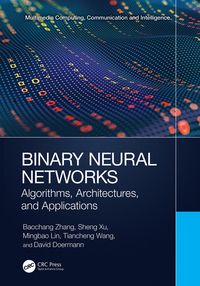 Produktbild: Binary Neural Networks
