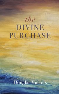 Produktbild: The Divine Purchase