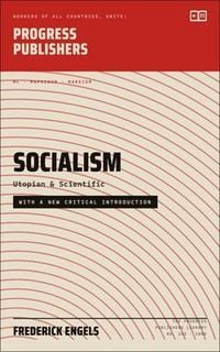 Produktbild: Socialism