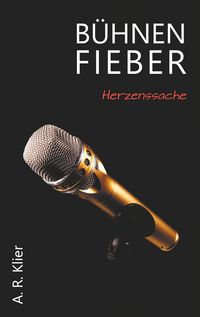 Produktbild: Herzenssache