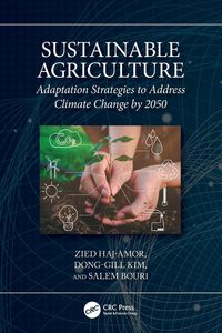 Produktbild: Sustainable Agriculture