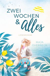 Produktbild: Zwei Wochen & Alles