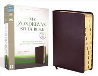 Produktbild: B-Ni-Zon Bur Rl Nx
