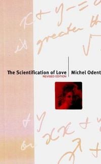 Produktbild: The Scientification of Love