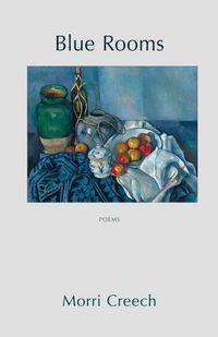 Produktbild: Blue Rooms