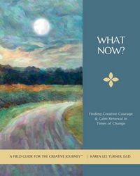 Produktbild: What Now?