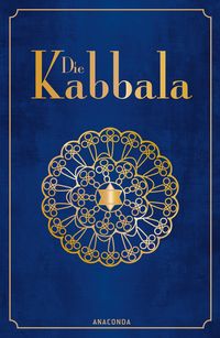 Bild vom Artikel Die Kabbala vom Autor Erich Bischoff