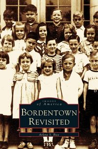 Produktbild: Bordentown Revisited