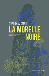 Produktbild: La Morelle noire
