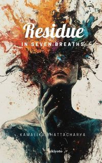 Produktbild: Residue | In seven breaths