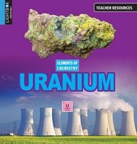 Produktbild: Uranium