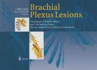 Produktbild: Brachial Plexus Lesions