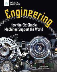 Produktbild: Engineering
