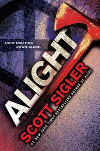 Produktbild: Alight