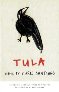 Produktbild: Tula