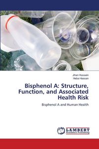 Produktbild: Bisphenol A