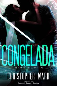 Produktbild: Congelada