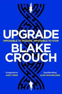 Produktbild: Upgrade