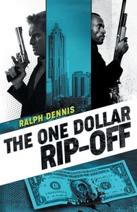 Produktbild: The One Dollar Rip-Off
