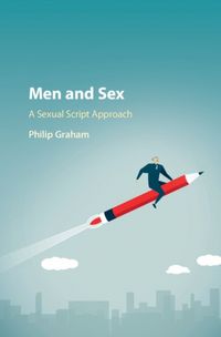 Produktbild: Men and Sex