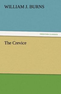 Produktbild: The Crevice