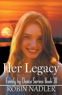 Produktbild: Her Legacy