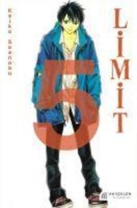 Produktbild: Limit 05
