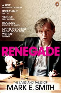 Produktbild: Renegade