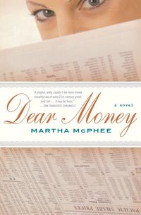 Produktbild: Dear Money