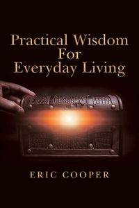 Produktbild: Practical Wisdom for Everyday Living