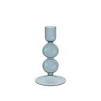 Produktbild: Villeroy & Boch Like Home Kerzenst&auml;nder ice
