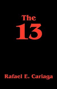Produktbild: The 13