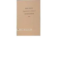 Produktbild: Norman Mailer Bibliography20
