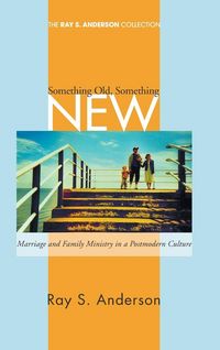 Produktbild: Something Old, Something New
