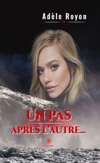 Produktbild: Un pas apr&egrave;s l'autre...