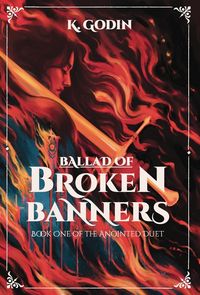 Produktbild: Ballad of Broken Banners