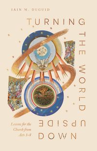 Produktbild: Turning the World Upside Down