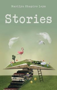 Produktbild: Stories
