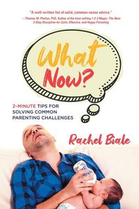 Produktbild: What Now?