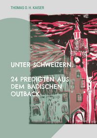 Produktbild: Unter Schweizern.